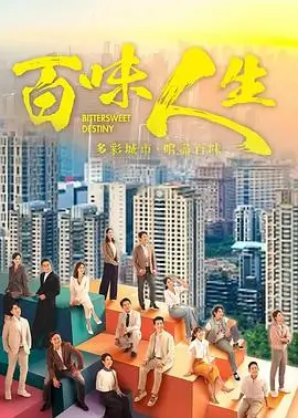 电视剧 岁月轻歌 2024 家庭温情剧